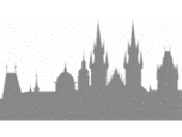 AR .Praha s.r.o.