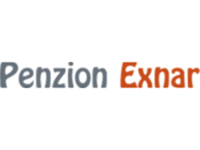 Penzion Exnar