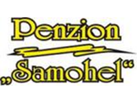 Penzion Samohel
