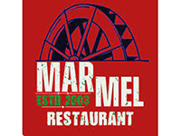 Restaurace MarMel