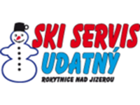Ski Servis Udatný
