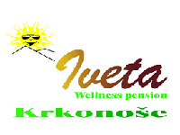 Pension Iveta