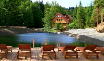 Zakarpatská Ukrajina
